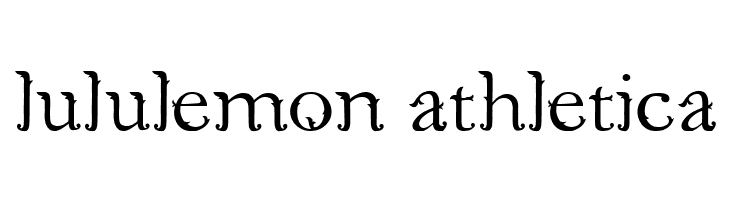 Kota Ukir  Descarca Fonturi Gratis