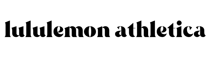 SealandFr  Descarca Fonturi Gratis