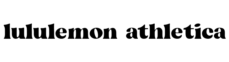 Beatrice  Descarca Fonturi Gratis