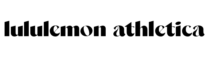 QuakerFREE  Descarca Fonturi Gratis