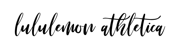 Michelles  Descarca Fonturi Gratis