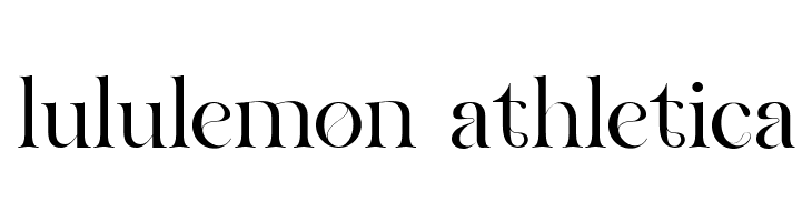 eunoiaFREE  Descarca Fonturi Gratis