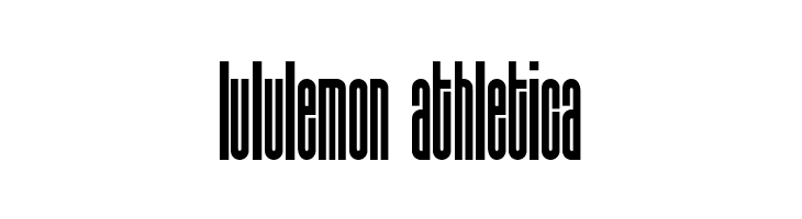 Sigana  Descarca Fonturi Gratis