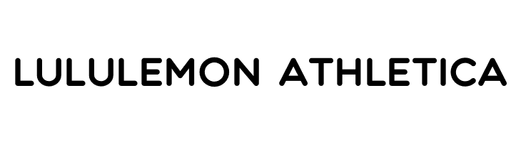 Multicolore Pro  Descarca Fonturi Gratis