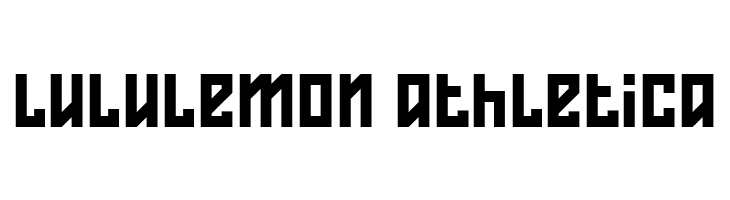 Konstruktor  Descarca Fonturi Gratis