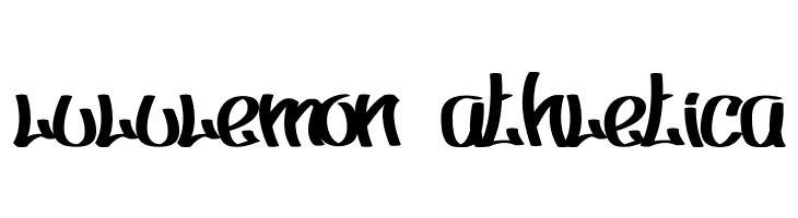 Type 2  Descarca Fonturi Gratis