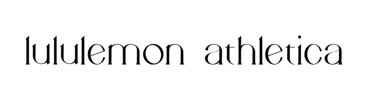Abigail Modern Serif Font Demo !  Descarca Fonturi Gratis