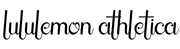 Baristha  Descarca Fonturi Gratis