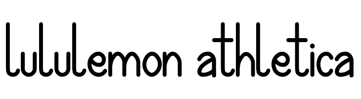 Hijaker's  Descarca Fonturi Gratis