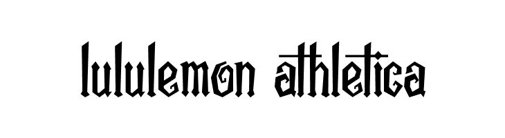 Nightmare Station  Descarca Fonturi Gratis