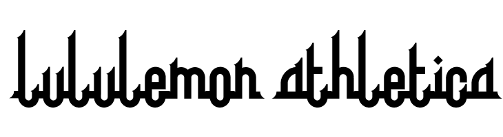 albarokah  Descarca Fonturi Gratis