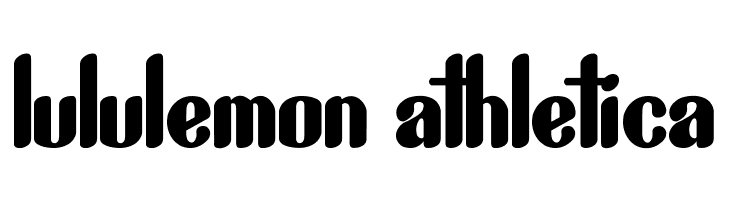 Haildany  Descarca Fonturi Gratis