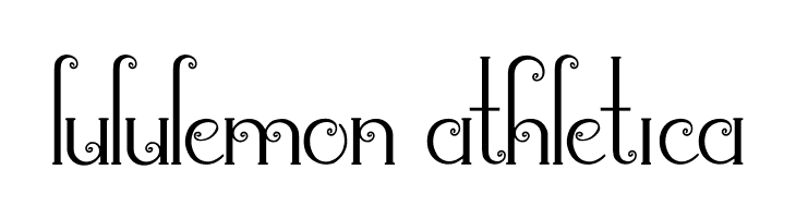 alleha  Descarca Fonturi Gratis