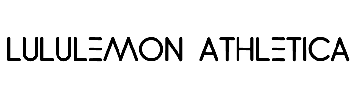 WVelez Logofont  Descarca Fonturi Gratis