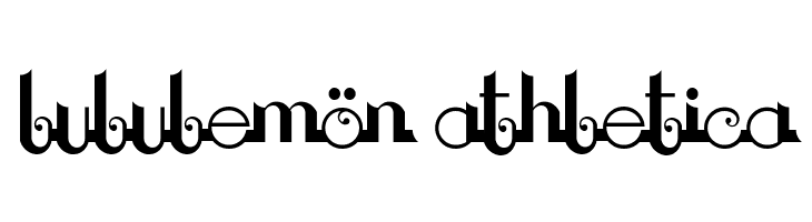 Chouphie  Descarca Fonturi Gratis