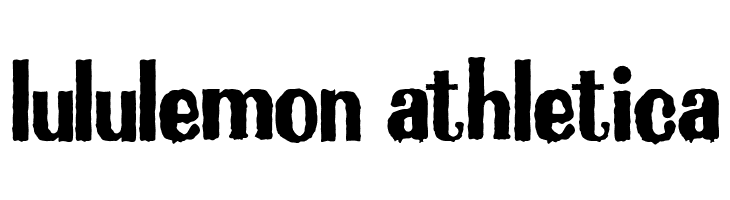 Blackmilles  Descarca Fonturi Gratis