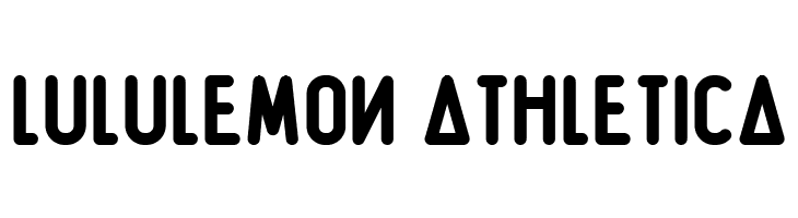The First Font DEMO  Descarca Fonturi Gratis