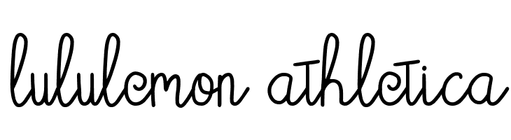 Enbellove  Descarca Fonturi Gratis