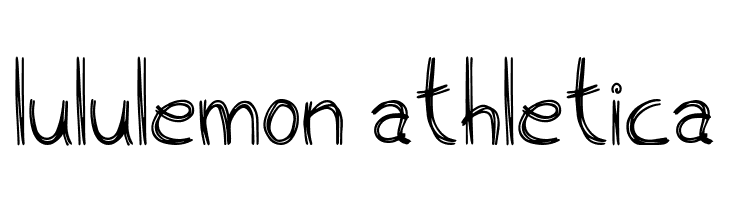 COLORED PENCILS  Descarca Fonturi Gratis