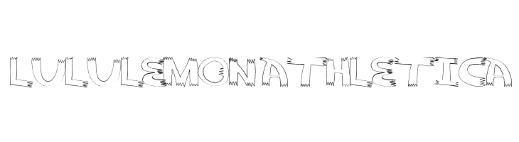 pointy  Descarca Fonturi Gratis