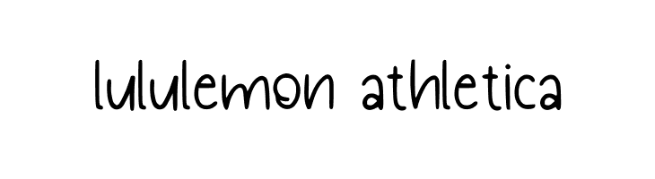 Gichi Handwriting Regular  Descarca Fonturi Gratis