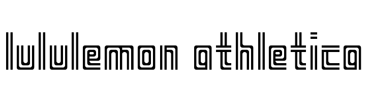 Double Cozy Regular  Descarca Fonturi Gratis