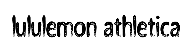 Nicholazzo  Descarca Fonturi Gratis