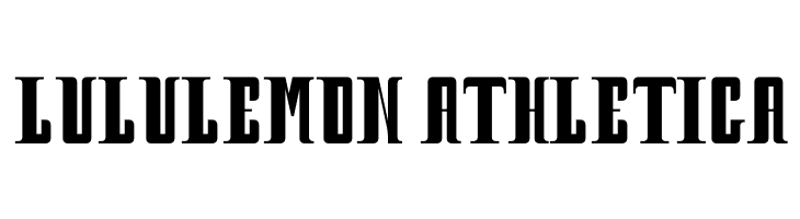 Prohibition  Descarca Fonturi Gratis