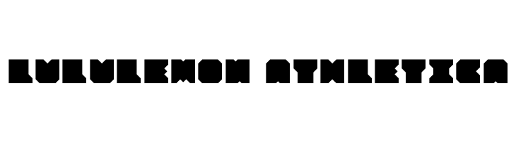 Brutalism  Descarca Fonturi Gratis