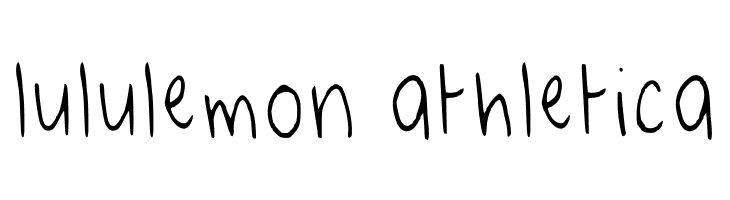 Bean Regular  Descarca Fonturi Gratis