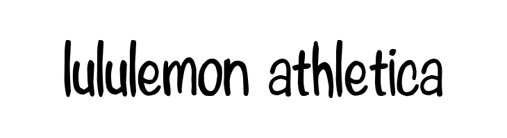 Anychild  Descarca Fonturi Gratis