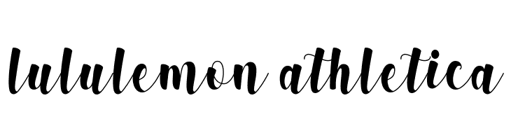 Hugwa Black  Descarca Fonturi Gratis