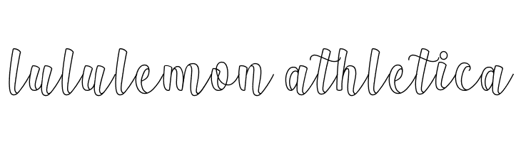 Hugwa  Descarca Fonturi Gratis