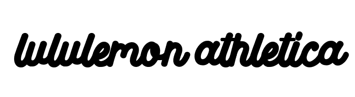 Big Brow Regular  Descarca Fonturi Gratis