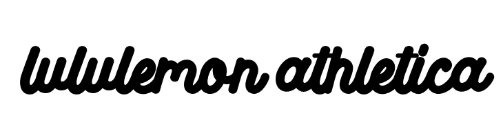 BigBrow-Regular  Descarca Fonturi Gratis