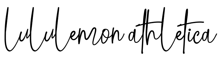 Southlack  Descarca Fonturi Gratis