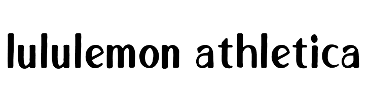 Rimsky Regular  Descarca Fonturi Gratis