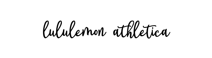 Lovalov  Descarca Fonturi Gratis