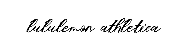 Butterflies Brush  Descarca Fonturi Gratis