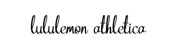 Clana  Descarca Fonturi Gratis