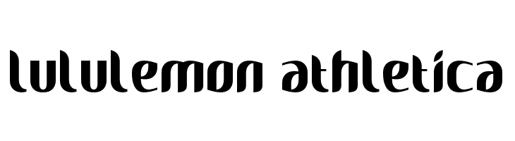 Naya  Descarca Fonturi Gratis