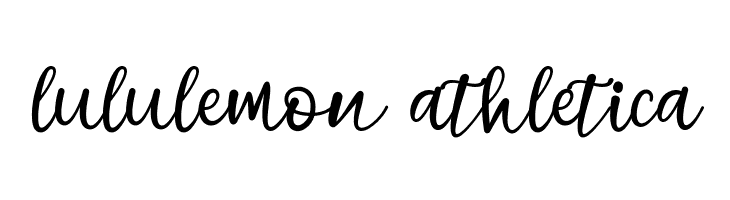 Vilona Italic  Descarca Fonturi Gratis