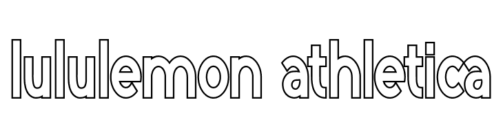 Vilona  Descarca Fonturi Gratis