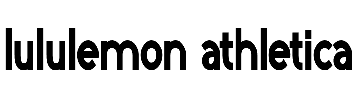 Vilona Black  Descarca Fonturi Gratis