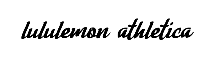 Lady Writer  Descarca Fonturi Gratis