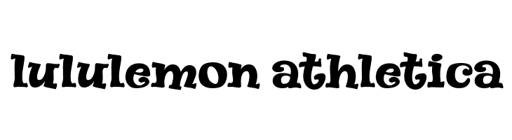 Pancis-Regular  Descarca Fonturi Gratis