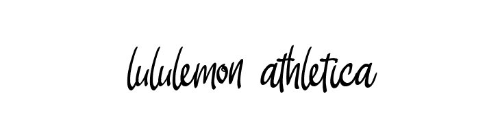 Bloemista  Descarca Fonturi Gratis