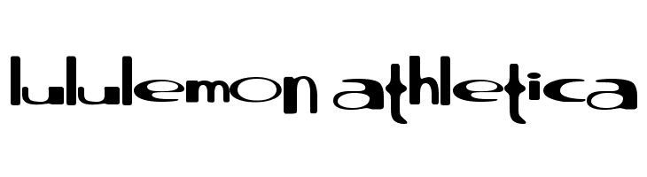 North point  Descarca Fonturi Gratis