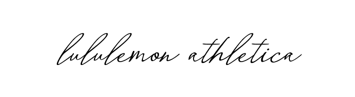 Malvinas Signature  Descarca Fonturi Gratis