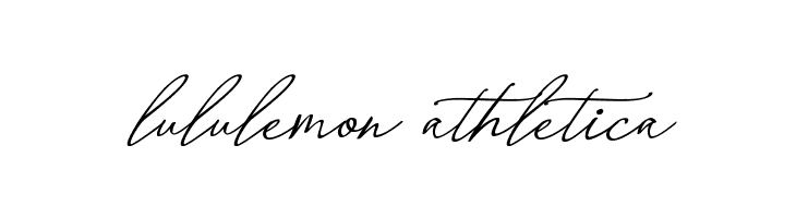 Big Lost  Descarca Fonturi Gratis